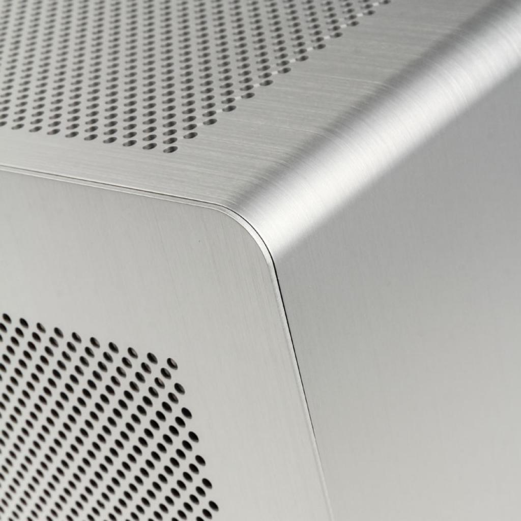 [24/07/2018] DAN Cases A4-SFX v3: Mini-ITX-Gehäuse bei Caseking für 230 Euro lieferbar (15)