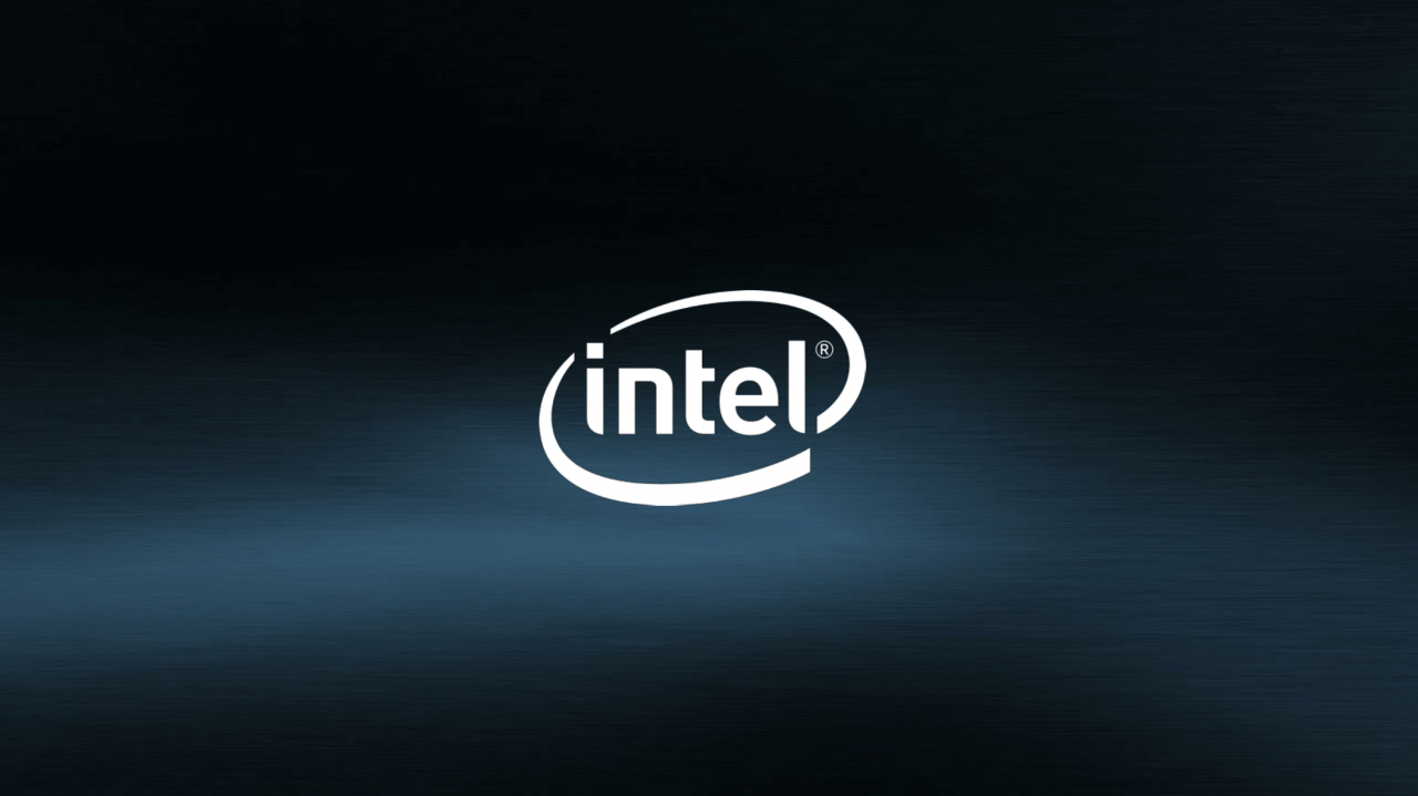 [12/07/2018] Intel Xeon-E: Workstation-CPUs mit sechs Kernen (22)