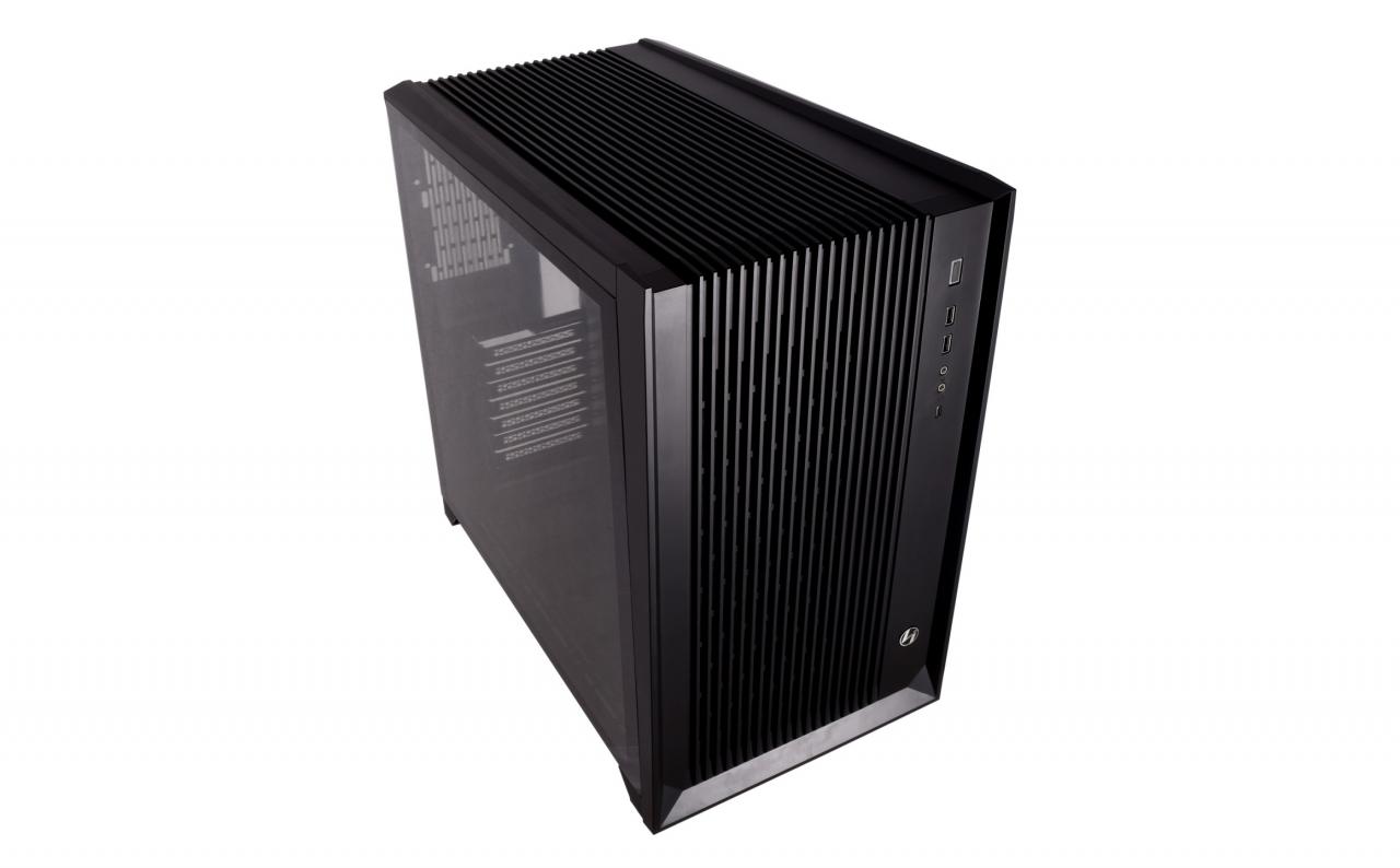 [06/07/2018] Lian Li PC-O11 Air 1 (1)