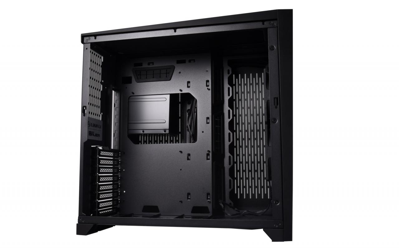 [06/07/2018] Lian Li PC-O11 Air 5