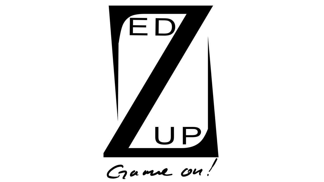 [01/07/2018] Neu im PCGHX-Forum: Zed-Up-Supportbereich