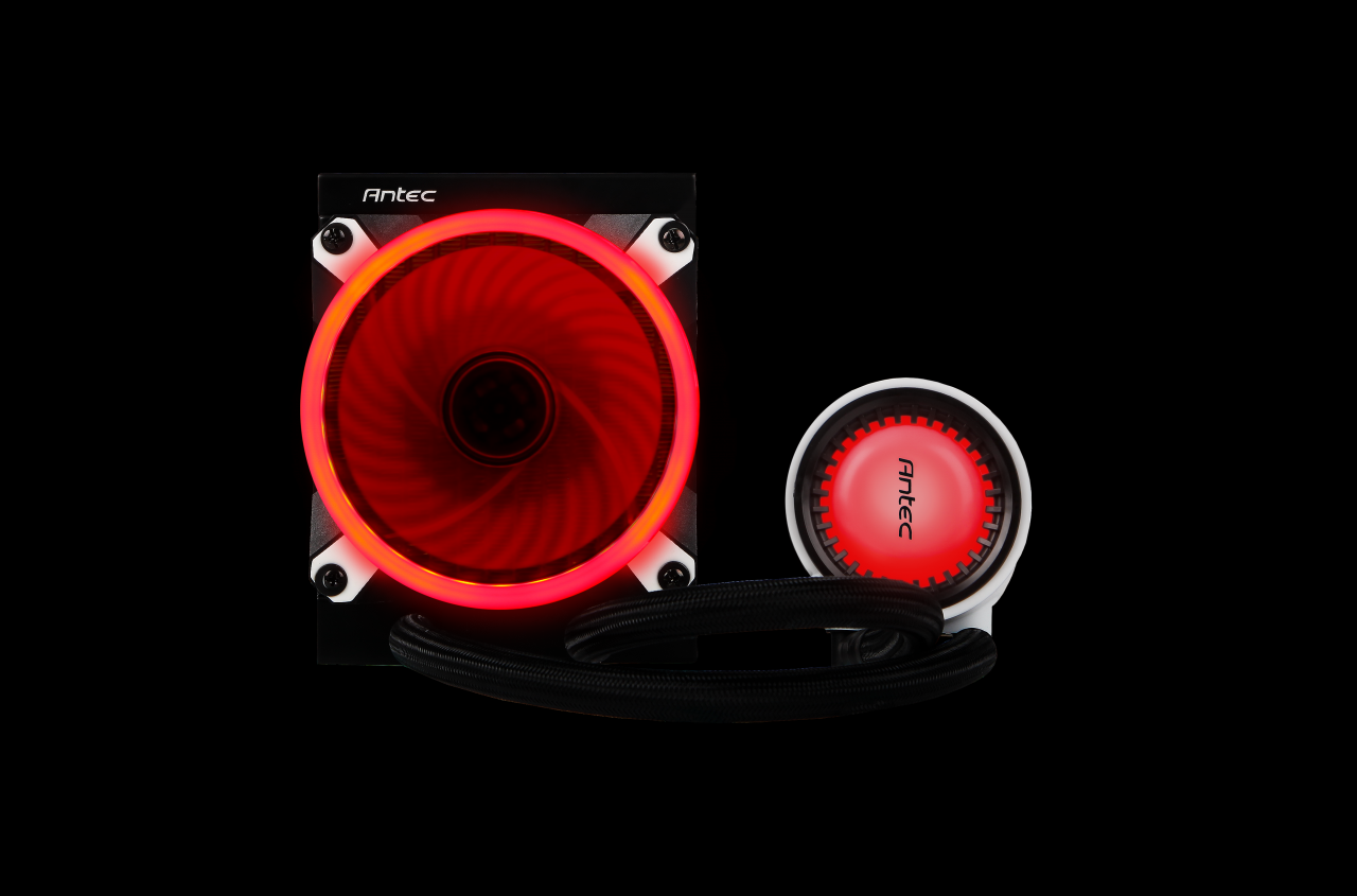 [31/07/2018] Mercury RGB M120 1