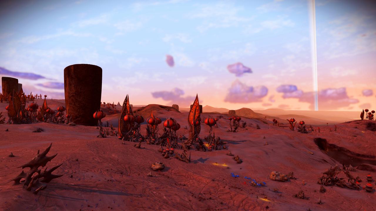 [25/07/2018] No Man's Sky Next (7)