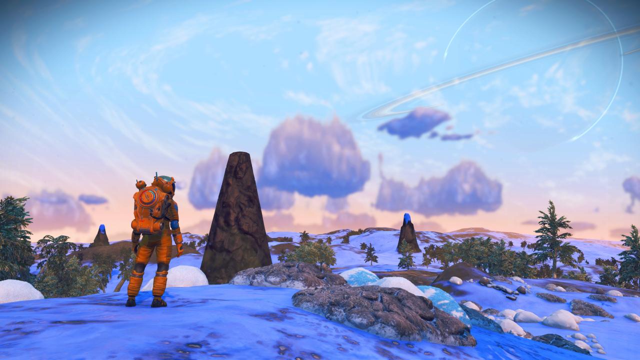[25/07/2018] No Man's Sky Next (8)