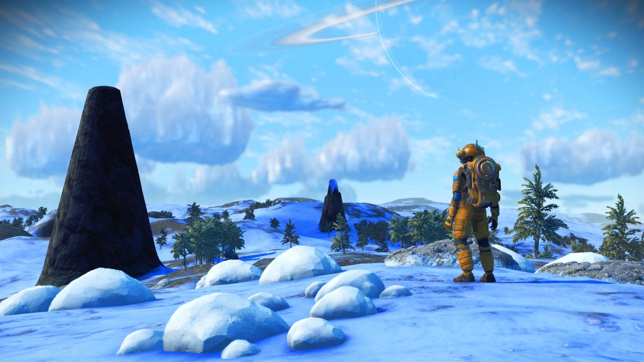 [25/07/2018] No Man's Sky Next (9)