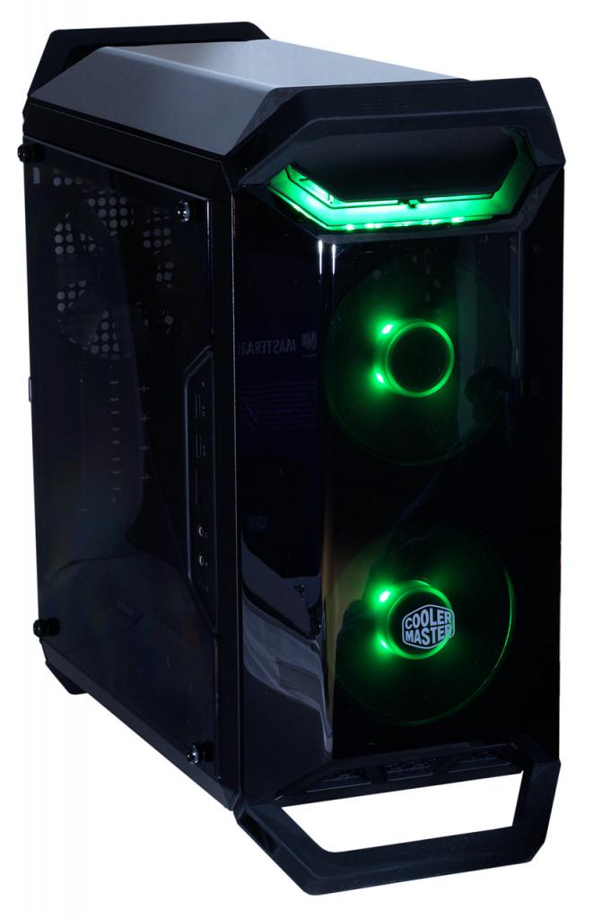 [31/07/2018] Cooler Master Masterbox Q300L/Q300P (1)