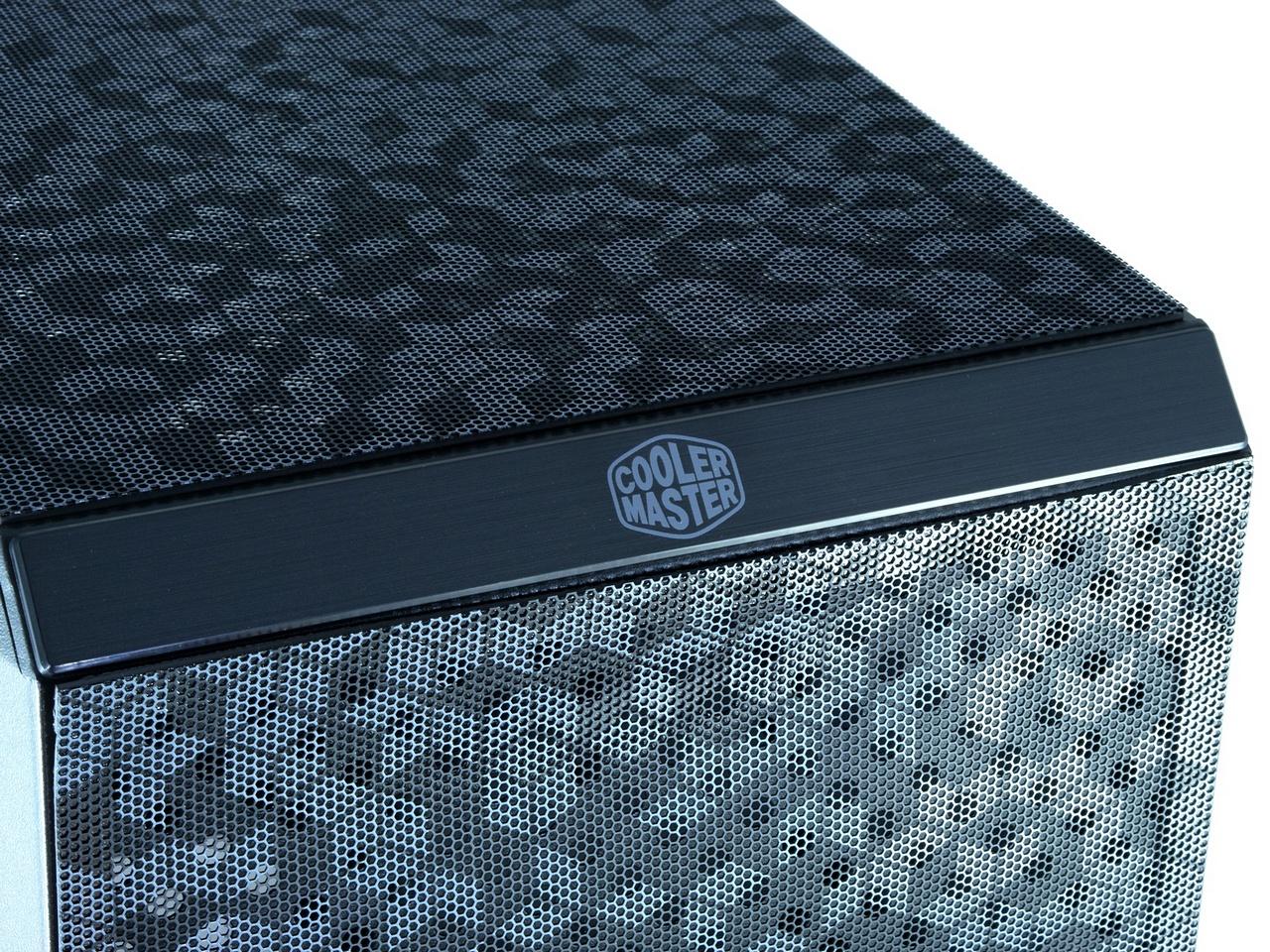 [31/07/2018] Cooler Master Masterbox Q300L/Q300P (3)