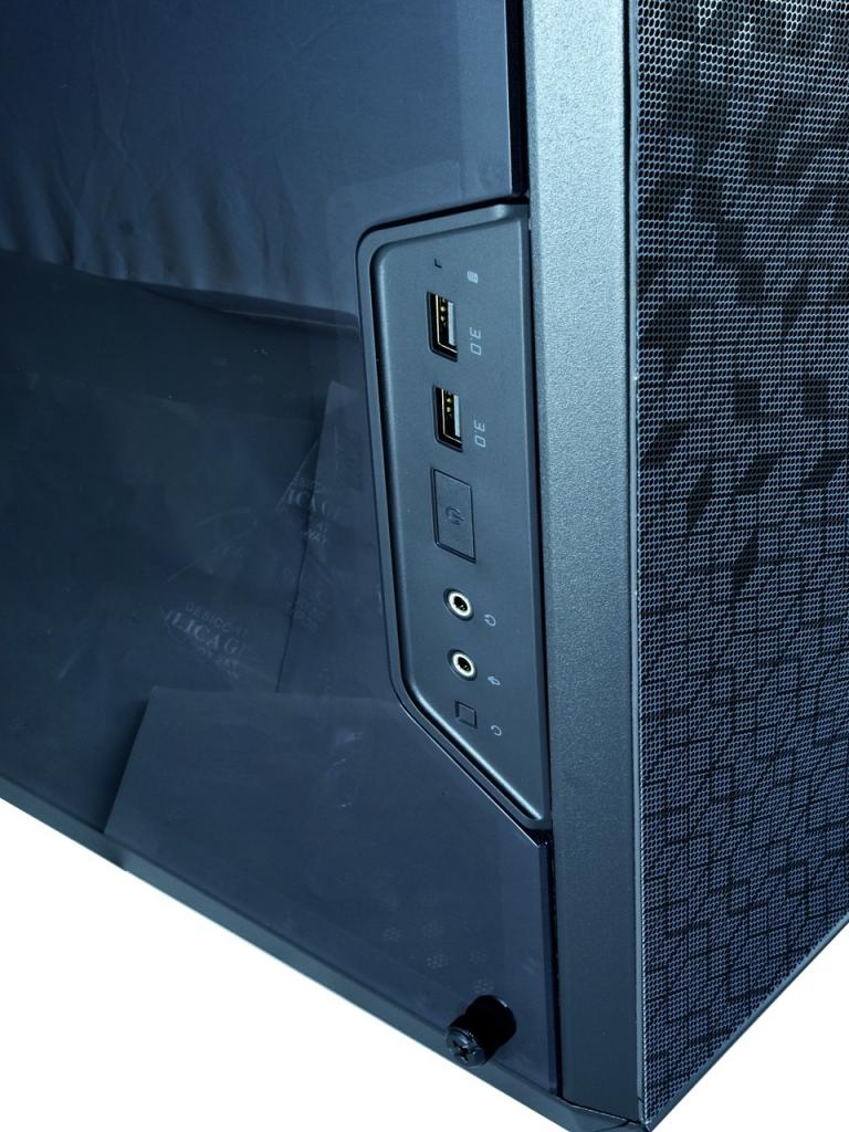 [31/07/2018] Cooler Master Masterbox Q300L/Q300P (6)