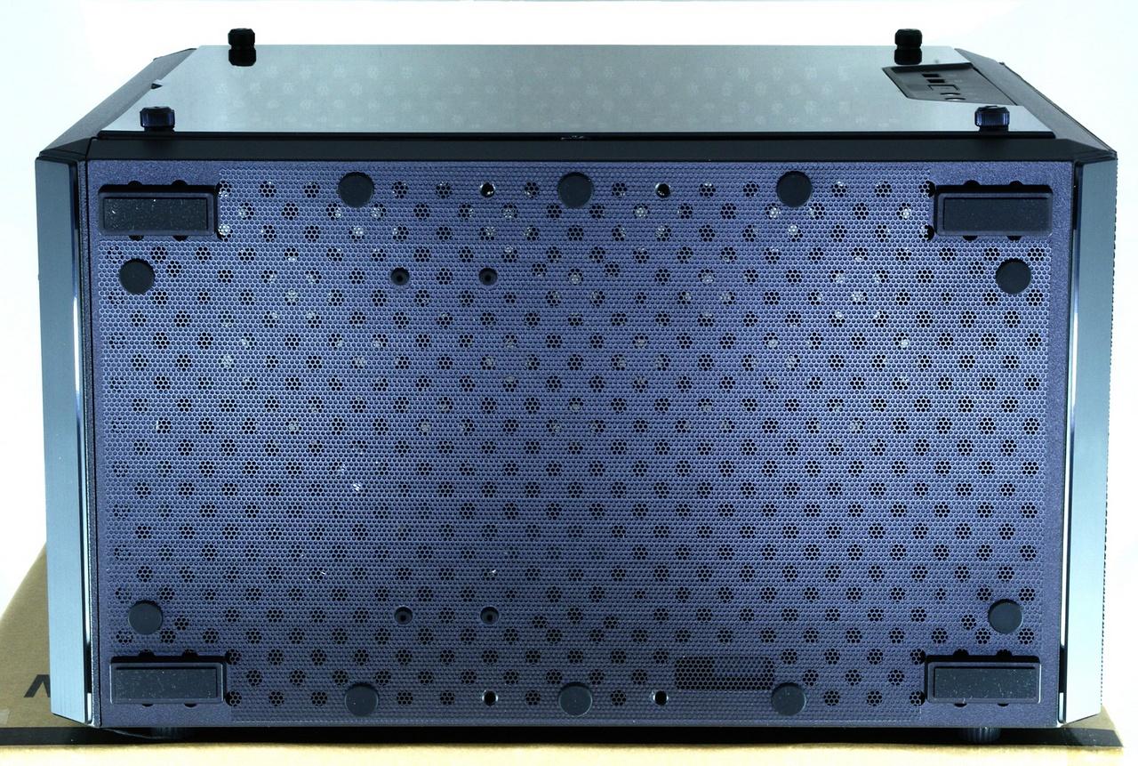 [31/07/2018] Cooler Master Masterbox Q300L/Q300P (9)