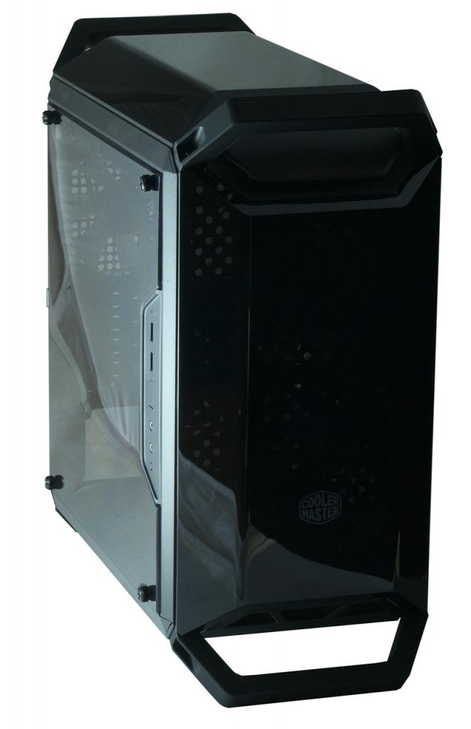 [31/07/2018] Cooler Master Masterbox Q300L/Q300P (12)