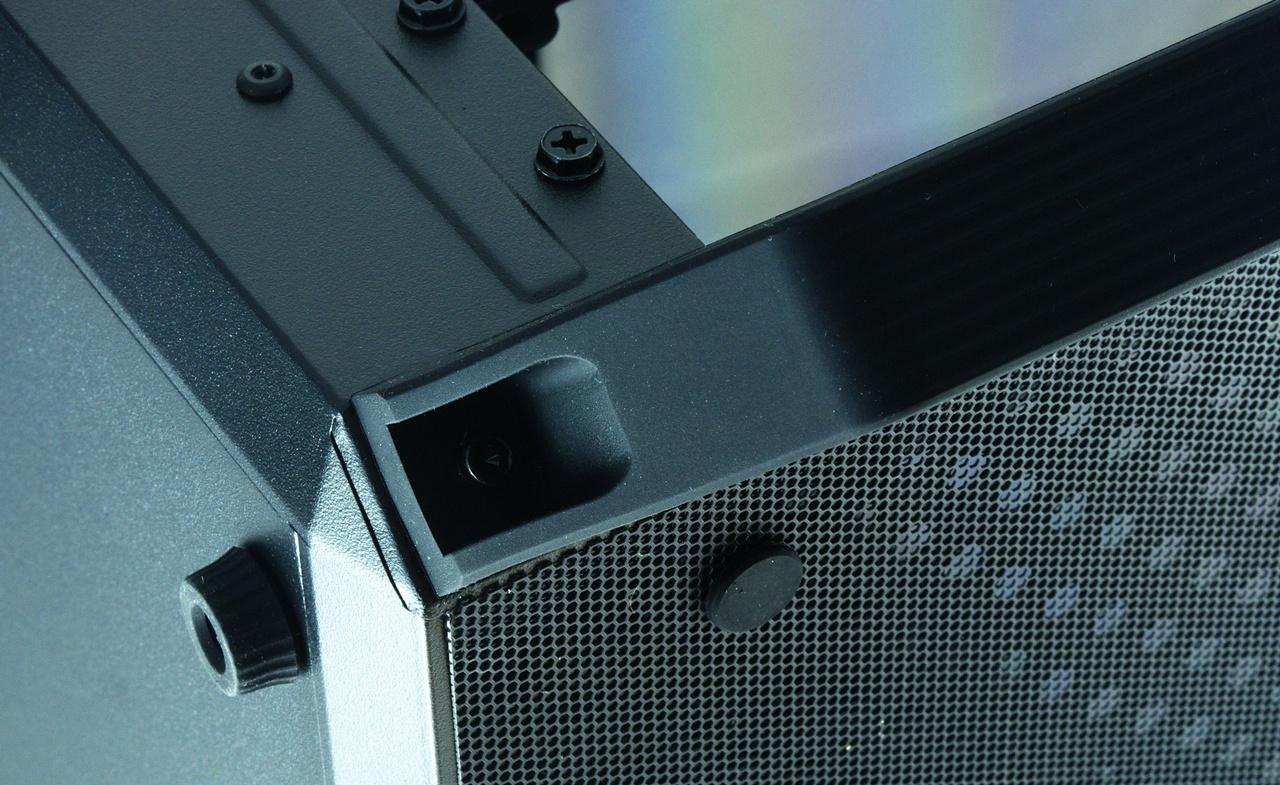 [31/07/2018] Cooler Master Masterbox Q300L/Q300P (13)