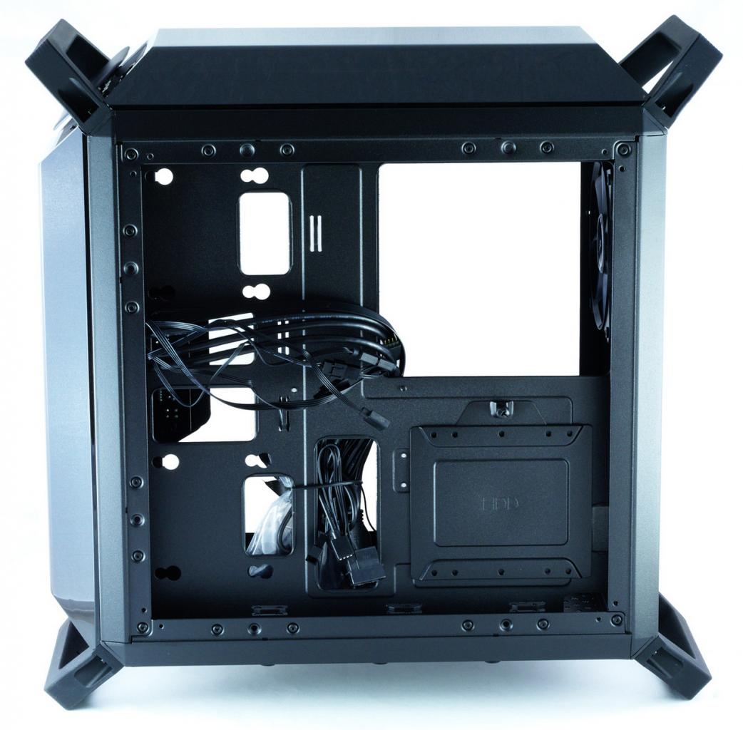 [31/07/2018] Cooler Master Masterbox Q300L/Q300P (17)