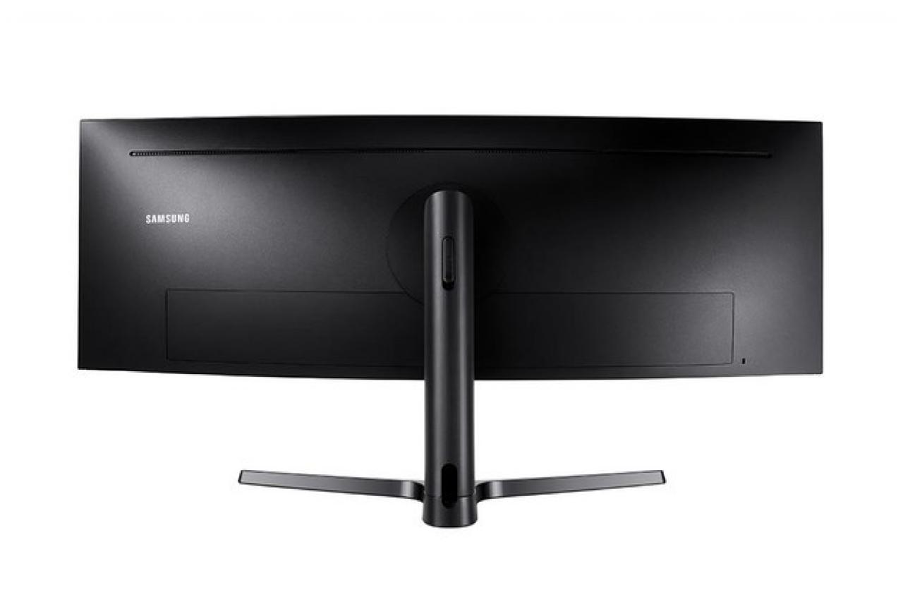 [07/07/2018] Samsung C43J89 (3)