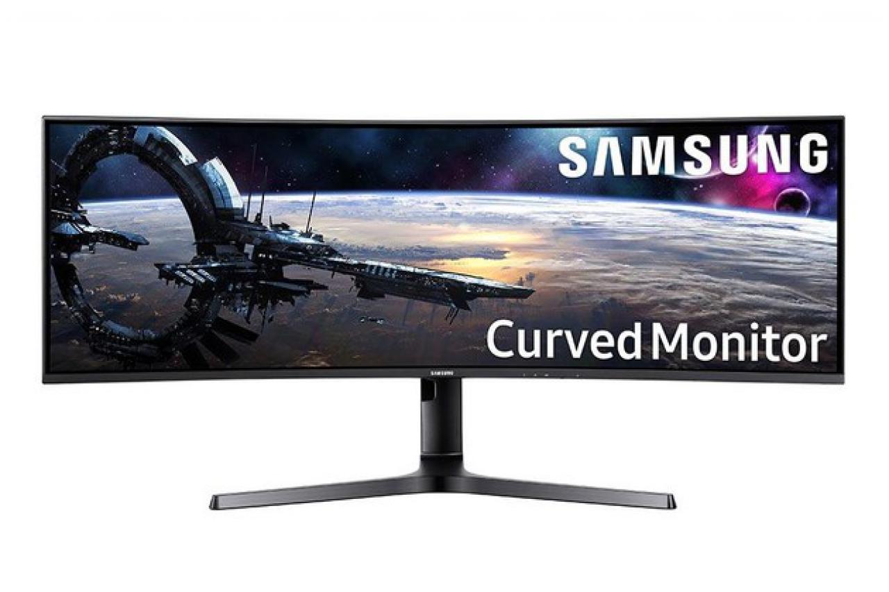 [07/07/2018] Samsung C43J89 (4)