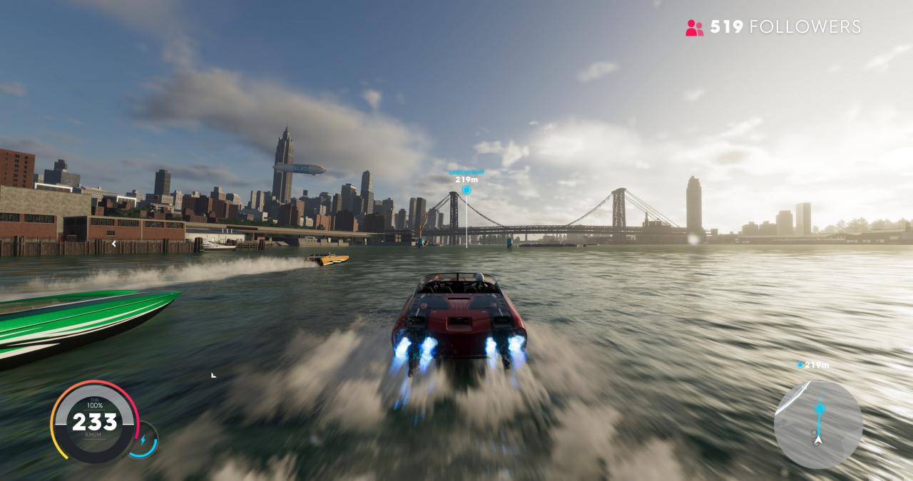 [03/07/2018] The Crew 2 (4K-DCI maxed & downsampled) (10)