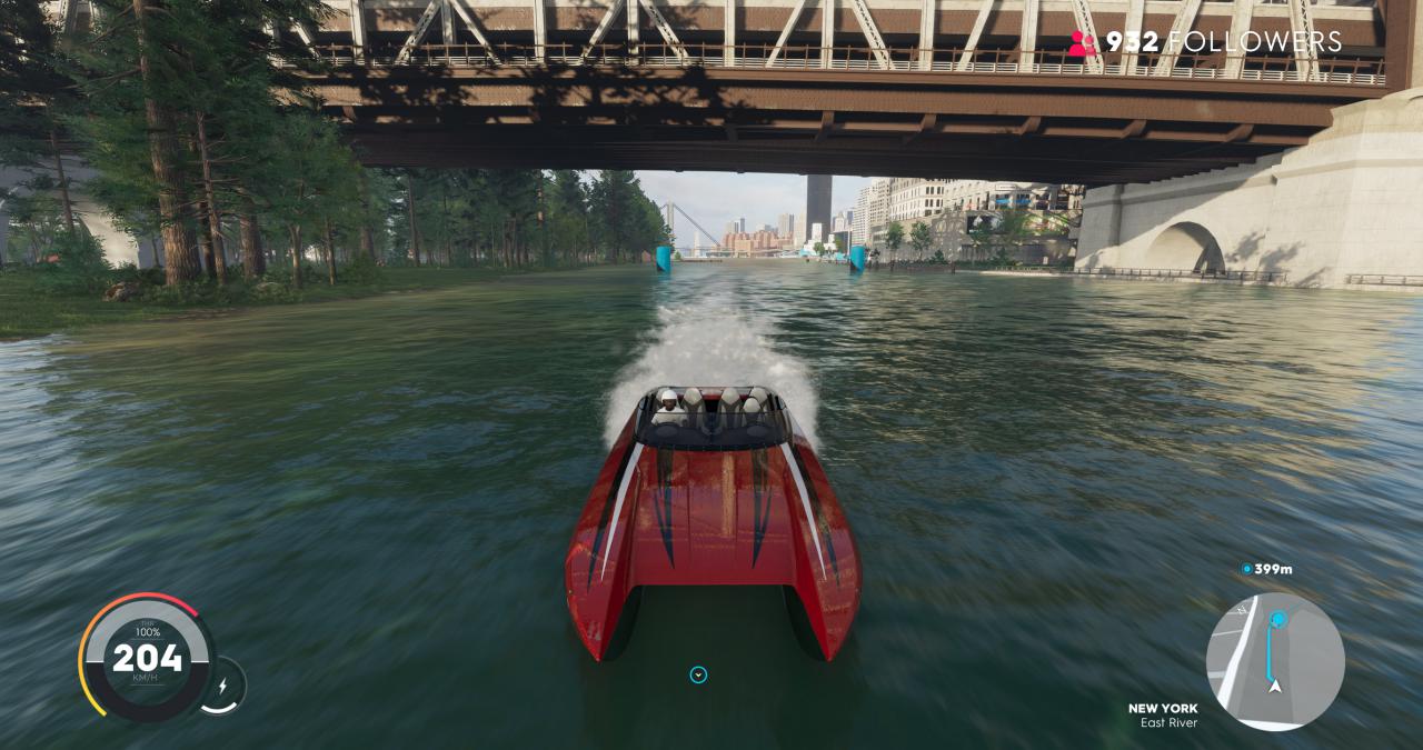 [03/07/2018] The Crew 2 (4K-DCI maxed & downsampled) (11)
