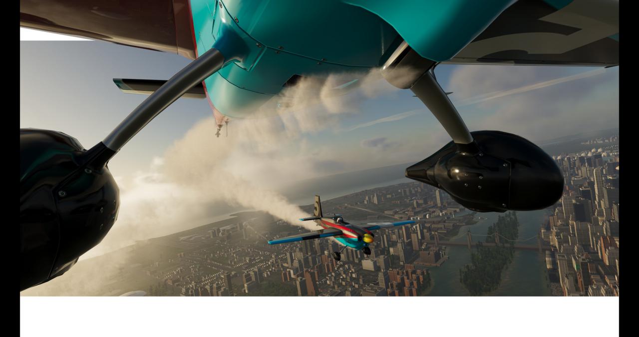 [03/07/2018] The Crew 2 (4K-DCI maxed & downsampled) (13)