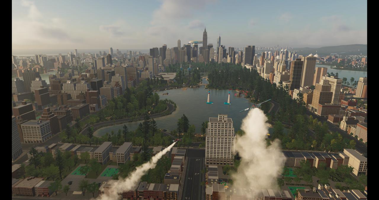 [03/07/2018] The Crew 2 (4K-DCI maxed & downsampled) (14)