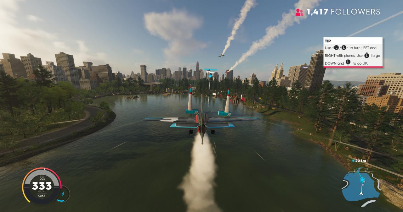 [03/07/2018] The Crew 2 (4K-DCI maxed & downsampled) (15)