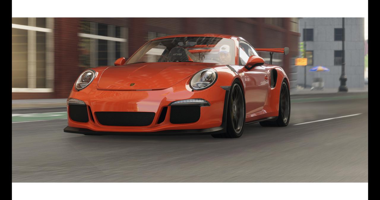 [03/07/2018] The Crew 2 (4K-DCI maxed & downsampled) (16)