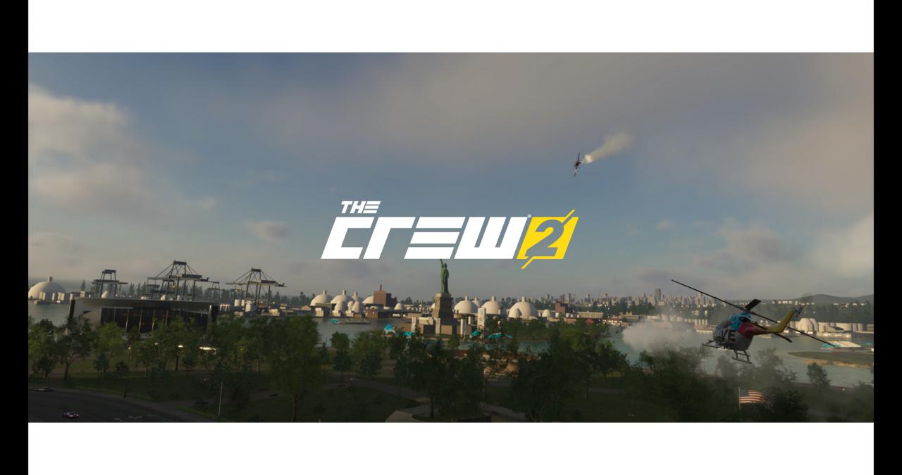 [03/07/2018] The Crew 2 (4K-DCI maxed & downsampled) (17)