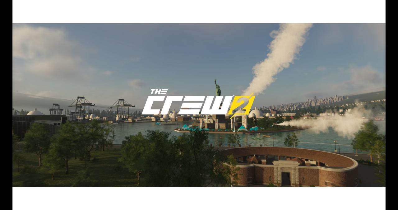 [03/07/2018] The Crew 2 (4K-DCI maxed & downsampled) (18)