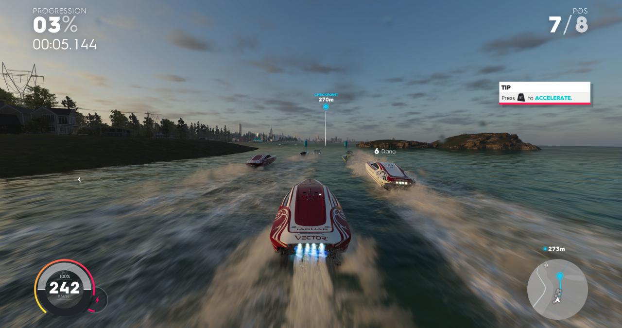 [03/07/2018] The Crew 2 (4K-DCI maxed & downsampled) (20)