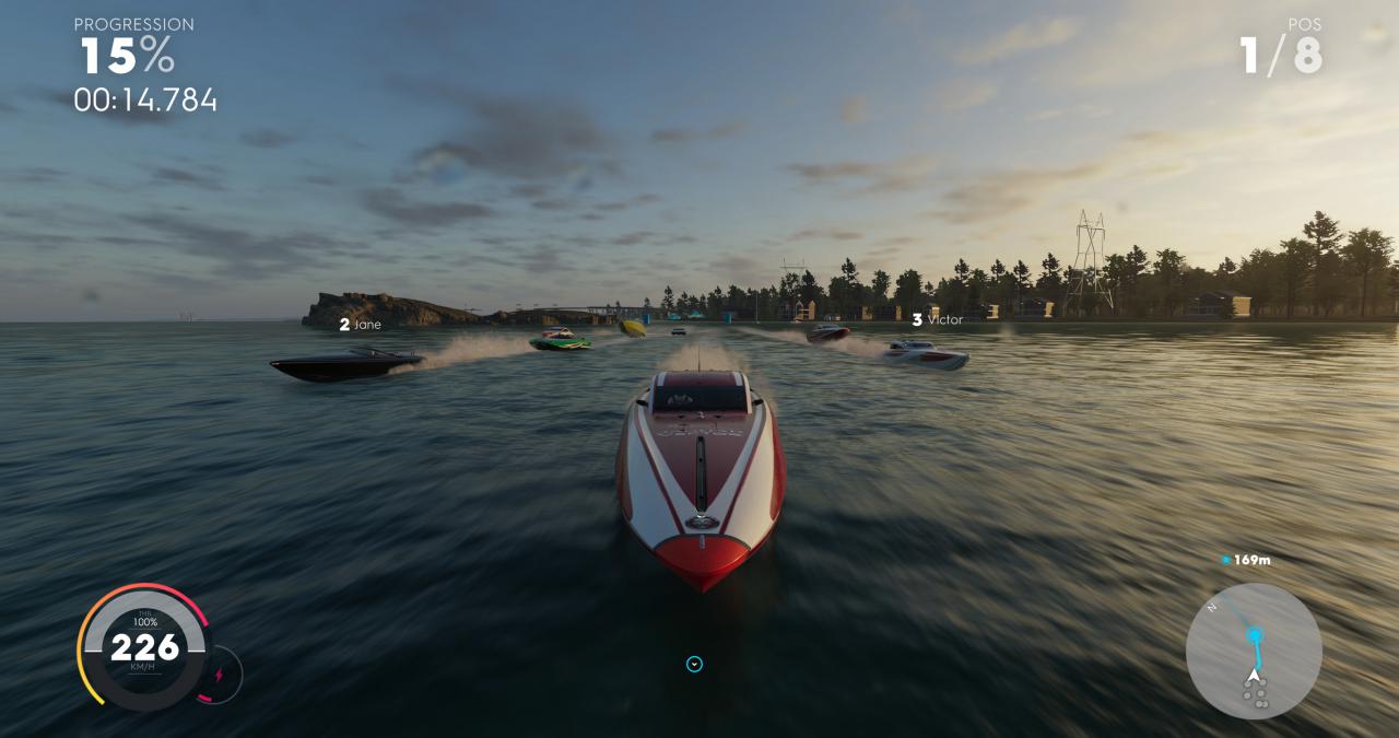 [03/07/2018] The Crew 2 (4K-DCI maxed & downsampled) (21)