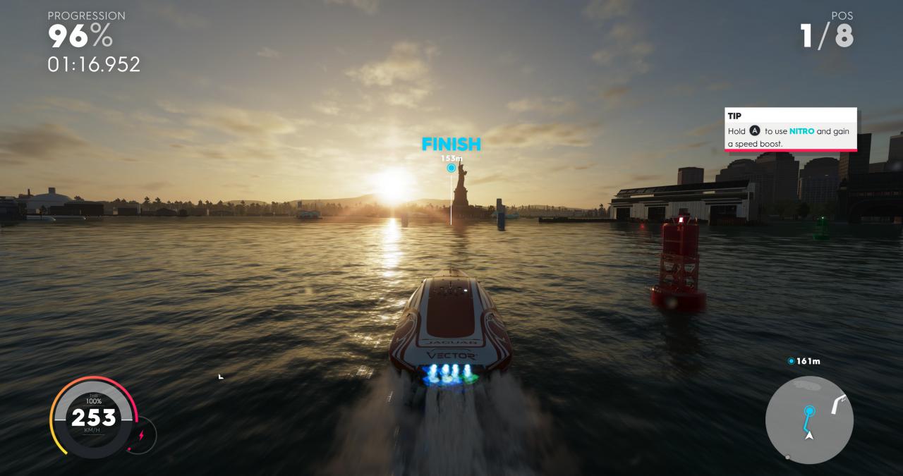 [03/07/2018] The Crew 2 (4K-DCI maxed & downsampled) (22)