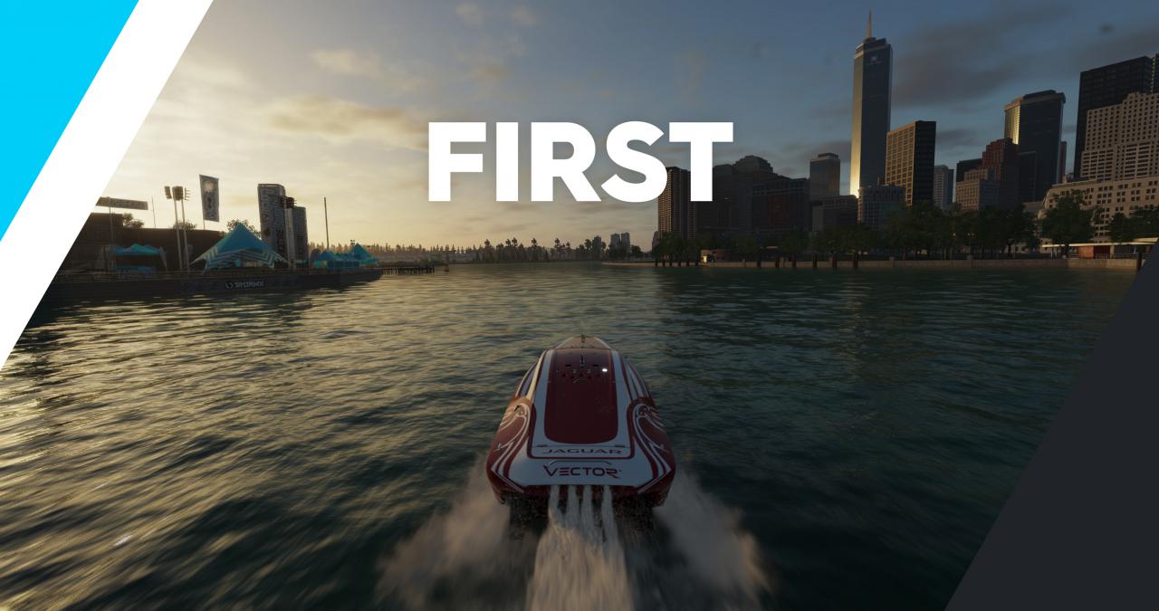 [03/07/2018] The Crew 2 (4K-DCI maxed & downsampled) (23)