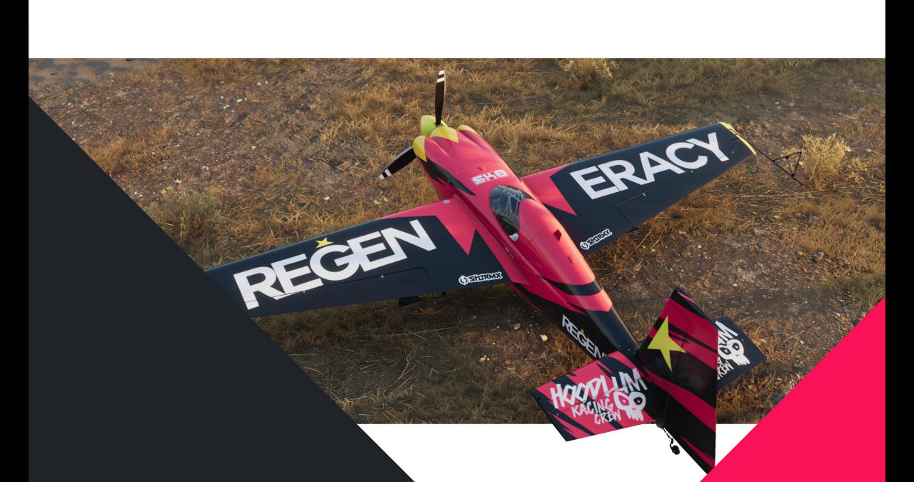 [03/07/2018] The Crew 2 (4K-DCI maxed & downsampled) (27)