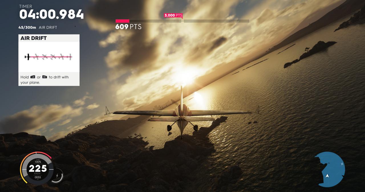 [03/07/2018] The Crew 2 (4K-DCI maxed & downsampled) (28)
