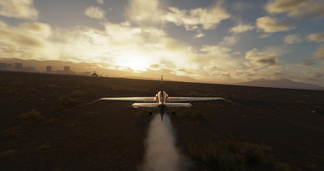 [03/07/2018] The Crew 2 (4K-DCI maxed & downsampled) (29)