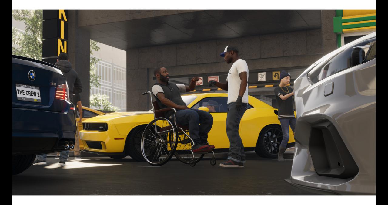 [03/07/2018] The Crew 2 (4K-DCI maxed & downsampled) (30)