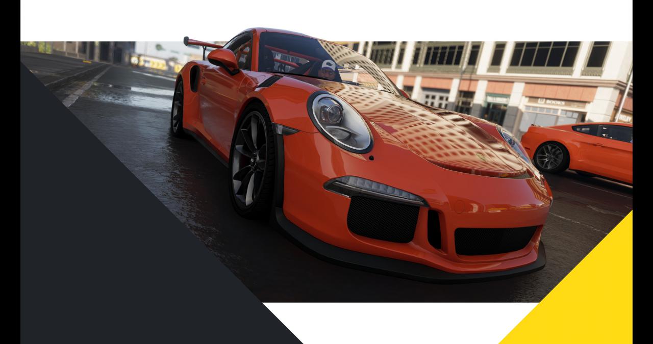 [03/07/2018] The Crew 2 (4K-DCI maxed & downsampled) (31)