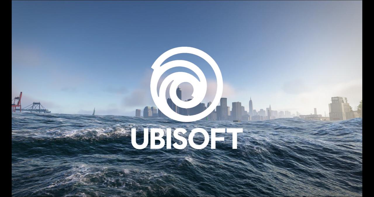 [03/07/2018] The Crew 2 (4K-DCI maxed & downsampled) (32)