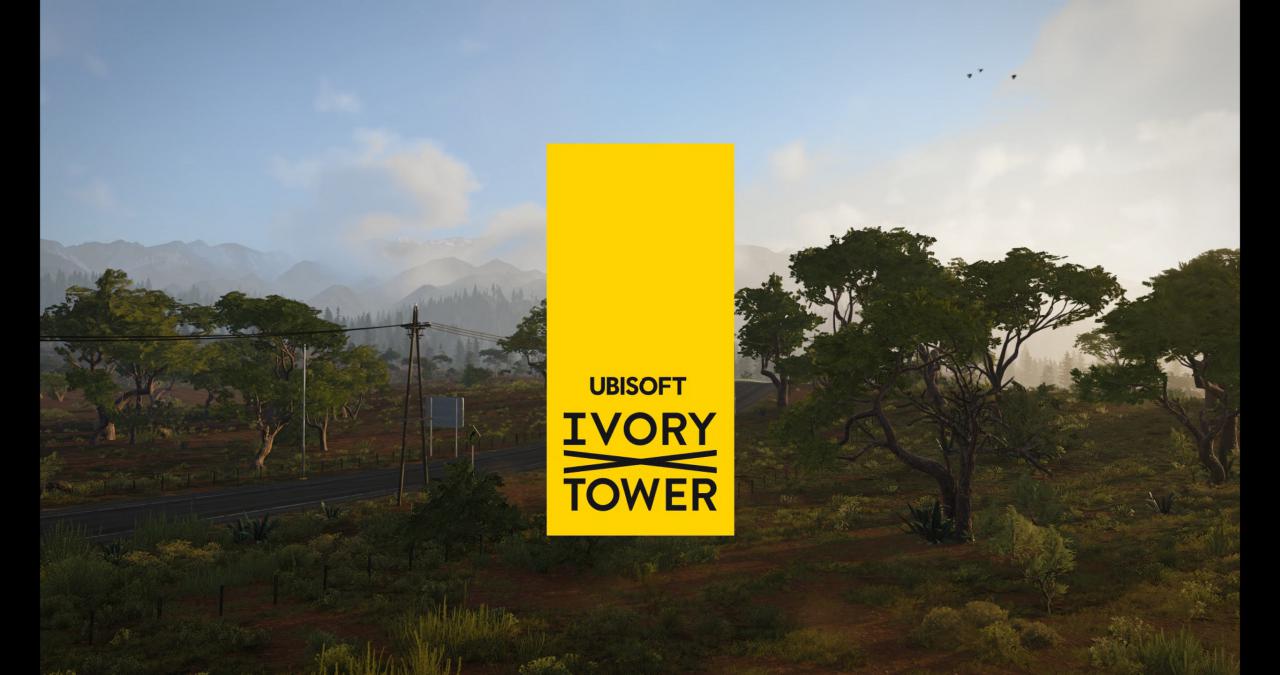 [03/07/2018] The Crew 2 (4K-DCI maxed & downsampled) (33)
