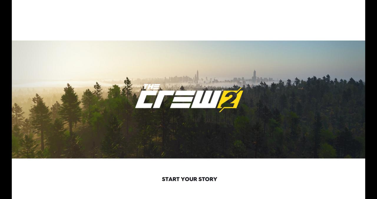 [03/07/2018] The Crew 2 (4K-DCI maxed & downsampled) (34)