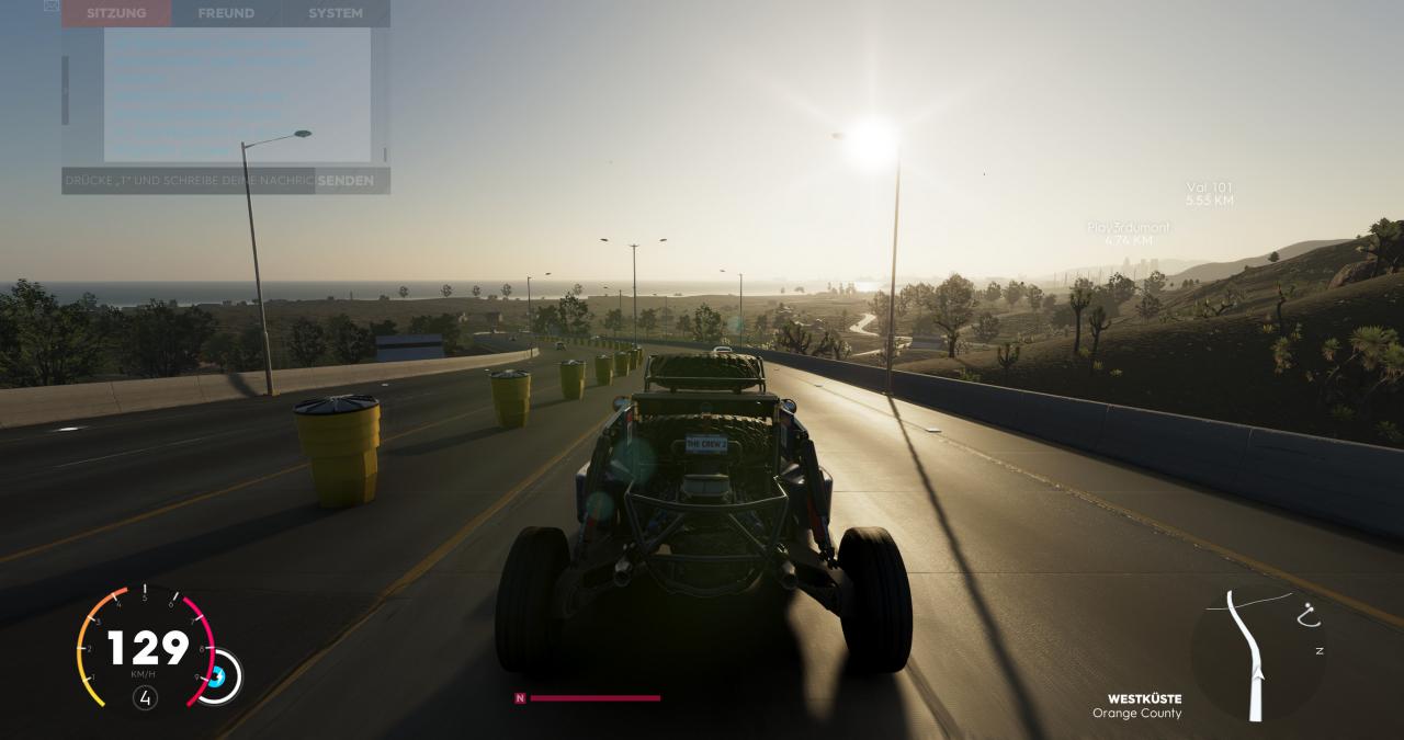 [03/07/2018] The Crew 2 (4K-DCI maxed & downsampled) (37)