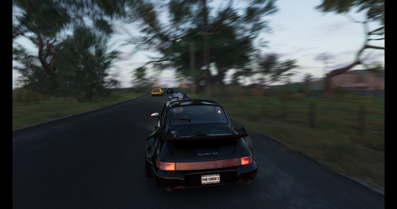 [03/07/2018] The Crew 2 (4K-DCI maxed & downsampled) (38)