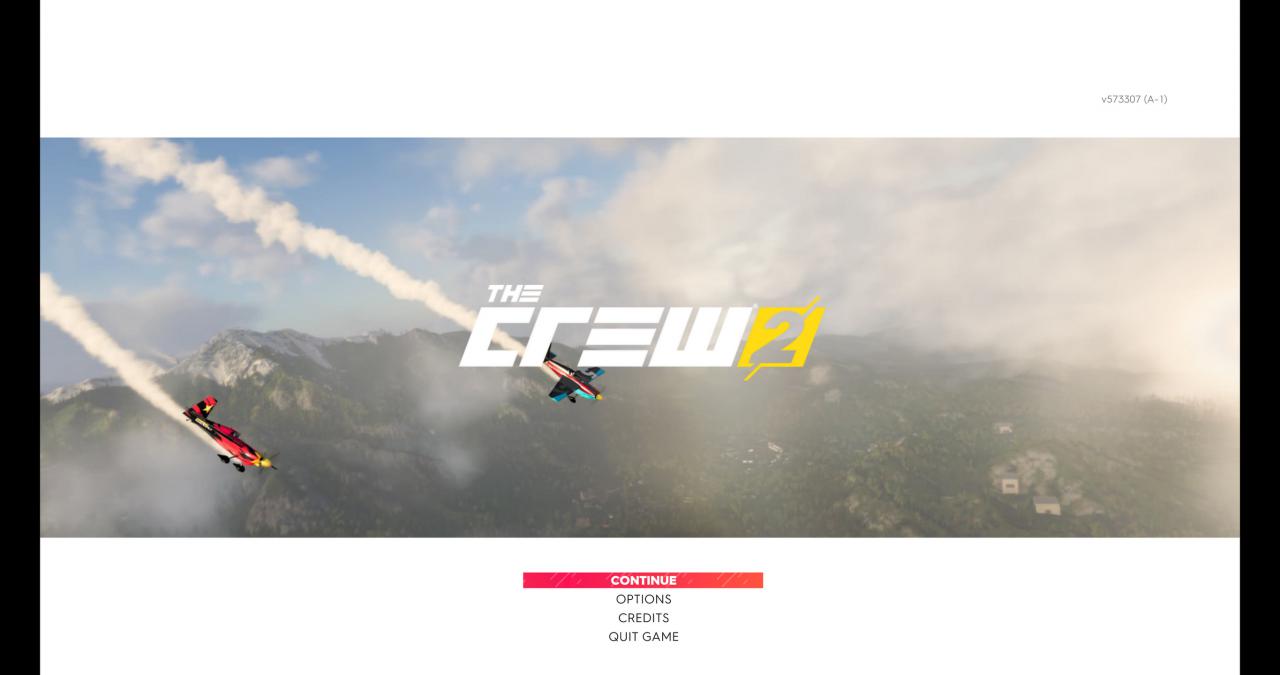 [03/07/2018] The Crew 2 (4K-DCI maxed & downsampled) (1)