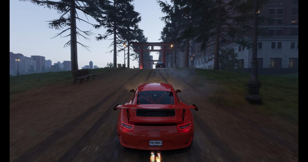[03/07/2018] The Crew 2 (4K-DCI maxed & downsampled) (6)