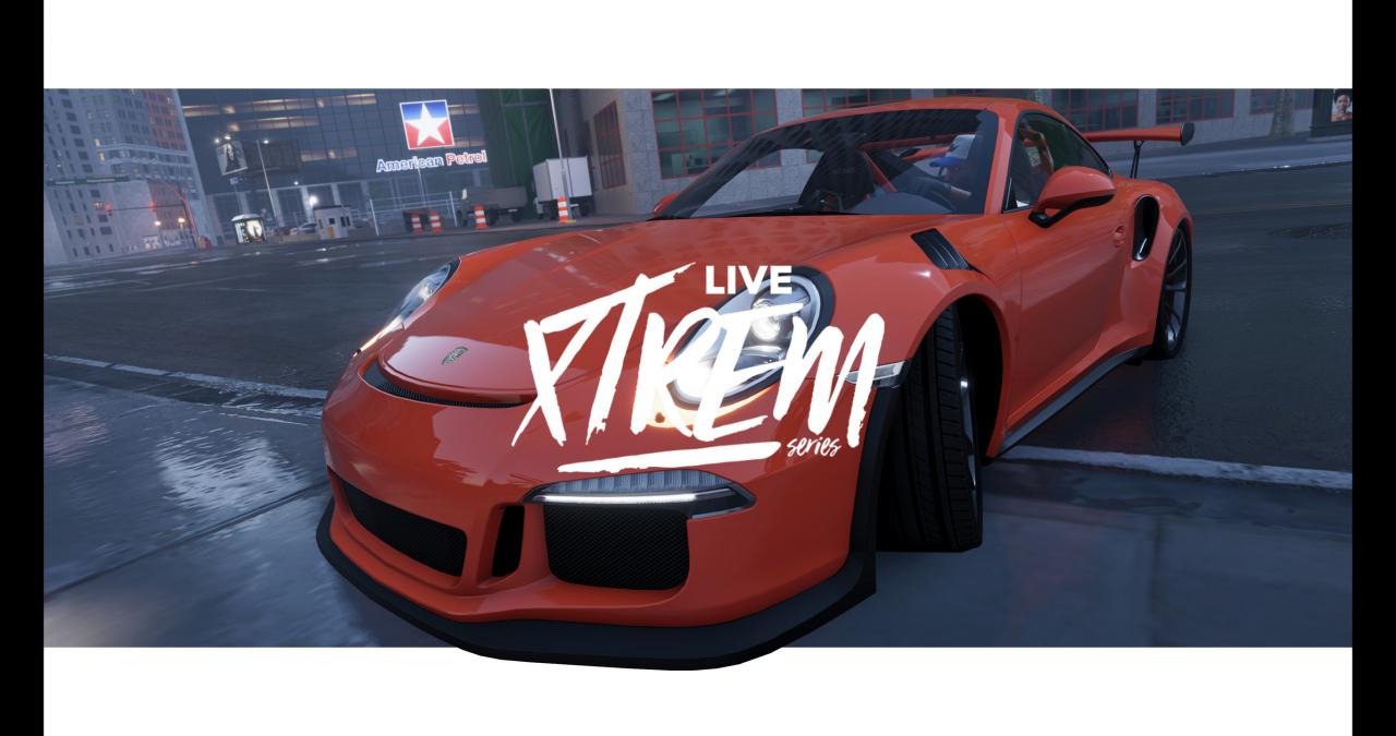 [03/07/2018] The Crew 2 (4K-DCI maxed & downsampled) (7)