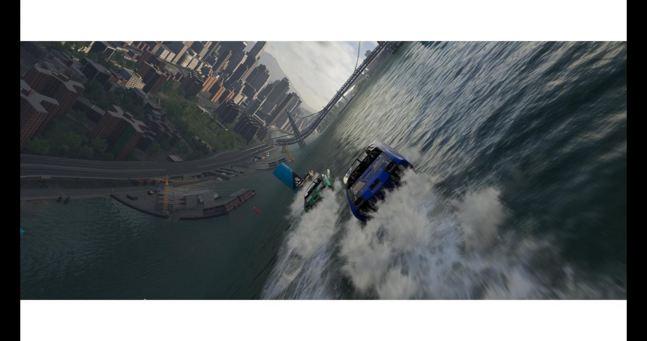 [03/07/2018] The Crew 2 (4K-DCI maxed & downsampled) (9)