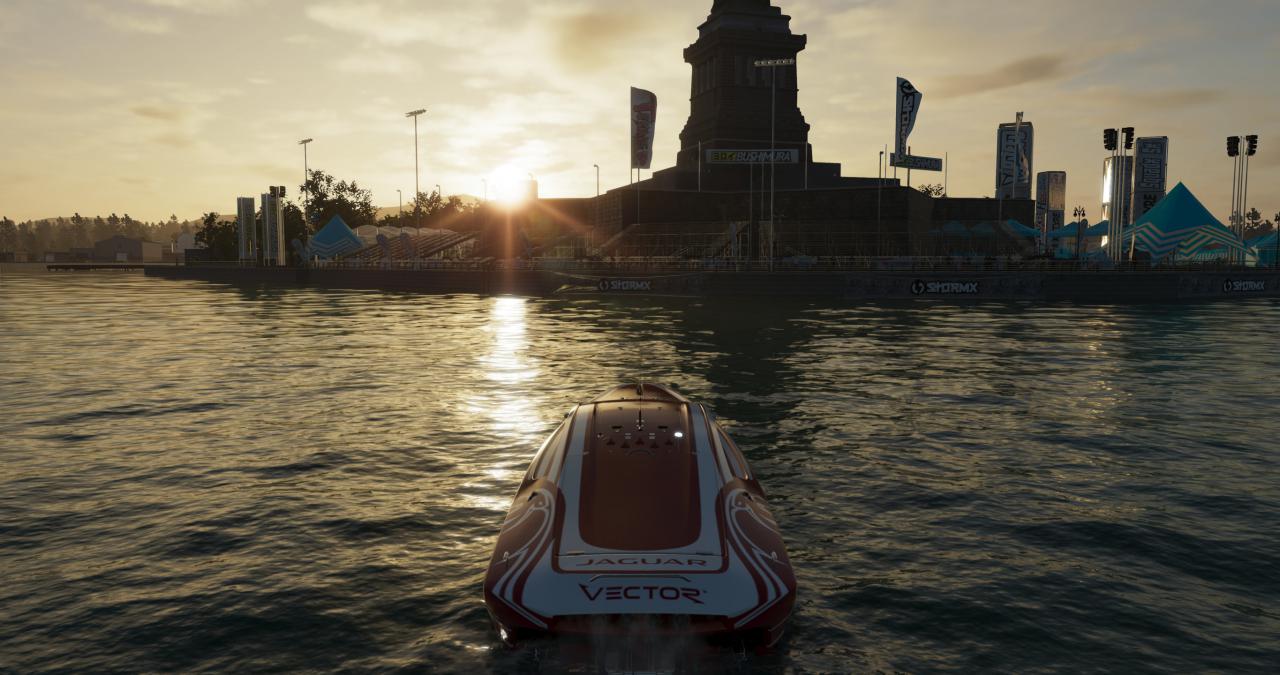[03/07/2018] The Crew 2 (4K-DCI maxed & downsampled) (1)