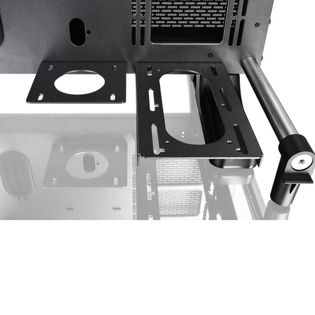 [01/07/2018] Thermaltake P5 TG Ti: Echtglas und mehr USB-3.0-Anschlüsse (5)