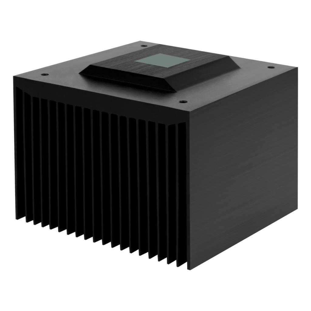 [09/07/2018] Arctic Alpine 12 Passive & AM4 Passive (4)