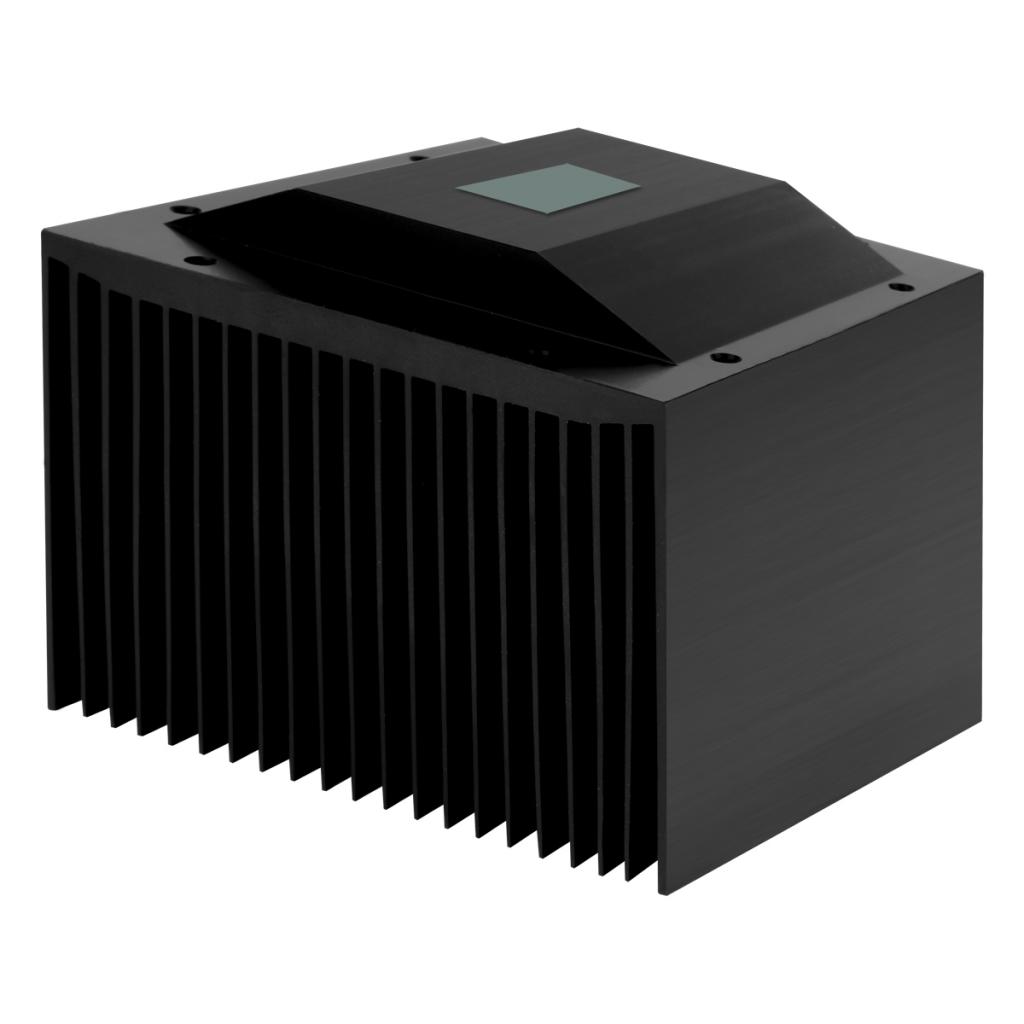 [09/07/2018] Arctic Alpine 12 Passive & AM4 Passive (5)