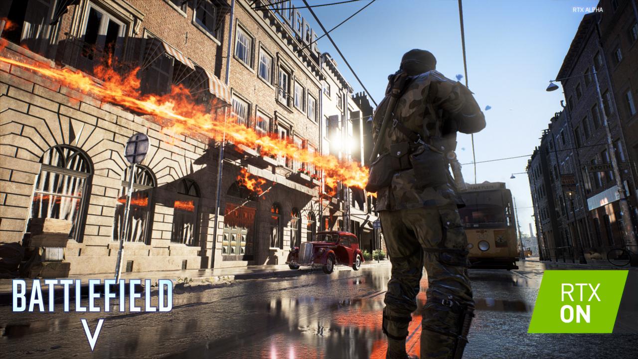 [22/08/2018] Battlefield 5 mit Raytracing auf RTX 2080 Ti (1)