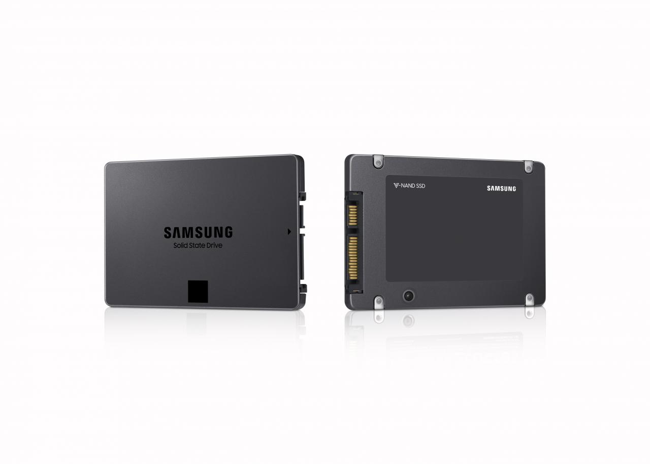 [07/08/2018] 4TB QLC SSD 1
